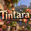 Tintara logo