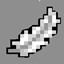 Feather Cobblemon logo