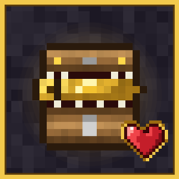 Hardcore Revive: Mimic Totems
