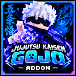Jujutsu Prime project image