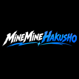 MineMineHakusho