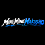 MineMineHakusho logo