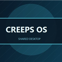 Creeps Digital Devices