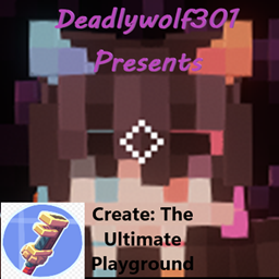 Create The Ultimate Playground