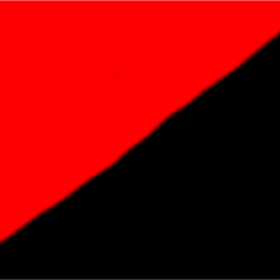 Red-Black Hud Texture Pack project image
