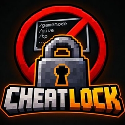 CheatLock - ⚠️Leia a descrição / Read the description⚠️
