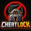 CheatLock - ⚠️Leia a descrição / Read the description⚠️ logo