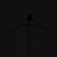 The corruptions logo