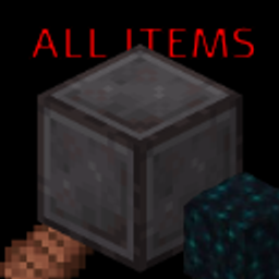 AllItems