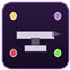 Forbidden Arcanus Automation logo