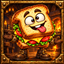 yes chef logo