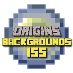 Origins: Backgrounds ISS for Overgrown's Origins