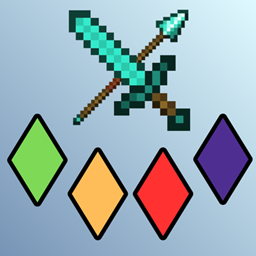 TheFiveTrials project image