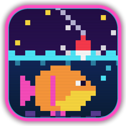 Fishcade project image