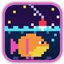 Fishcade logo