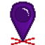 WaypointsPlus logo
