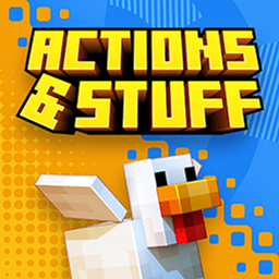 Action & Stuff 1.12