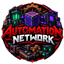 Automation Network logo