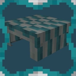 Curious Beasts logo