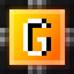 ModularGrid