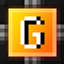 ModularGrid logo