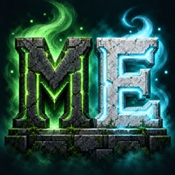 Mortal Expansion