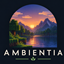 Ambientia logo