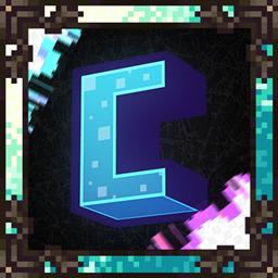 Celestium Mod project image