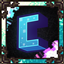 Celestium Mod logo