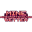 Minebetter - Improves Default logo