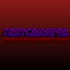 TheyCameForYourSearchHistory logo