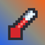 BodyTemperature logo
