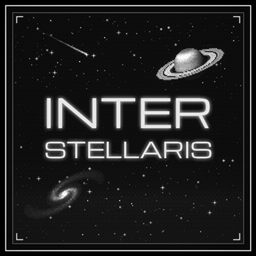 Interstellaris