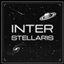 Interstellaris logo