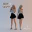 ♡ Blair Dress logo