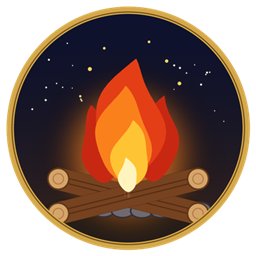 Camping Companion project image