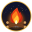 Camping Companion logo