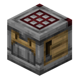 True Crafter