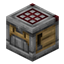 True Crafter logo
