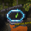 Ore Compass: Find Cool Rocks logo