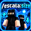 Escalas logo