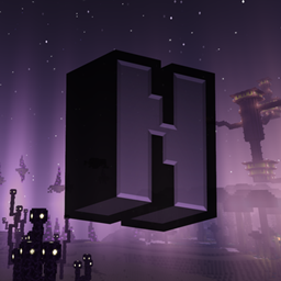 Newb Complemetary Shader | Compatible With v26.50+ logo