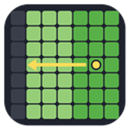 Chunk Keep logo