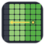 Chunk Keep logo