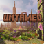 Untamed Creatures logo