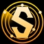 Swag Tracker logo