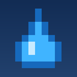 ThirstSystem logo