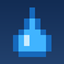 ThirstSystem logo