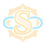 Seb's Forever UI logo