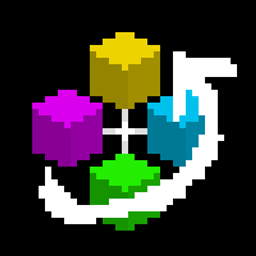 Kryxiom logo